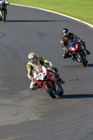 Donington;PJ-Motorsport-Photography-2020;donington-no-limits-trackday;donington-park-photographs;donington-trackday-photographs;no-limits-trackdays;peter-wileman-photography;trackday-digital-images;trackday-photos